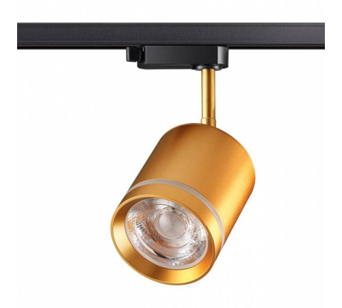 Светильник на штанге Novotech Arum 358804