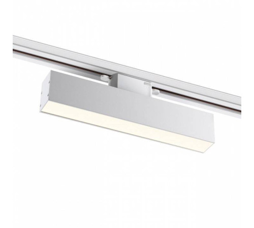 Накладной светильник Novotech Iter 358850