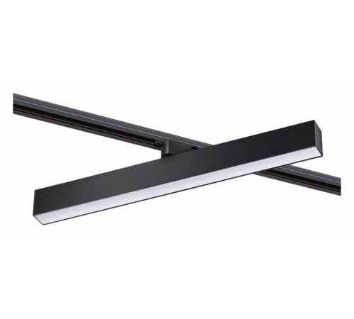 Накладной светильник Novotech Iter 358851