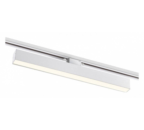 Накладной светильник Novotech Iter 358852