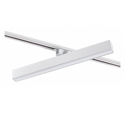 Накладной светильник Novotech Iter 358852