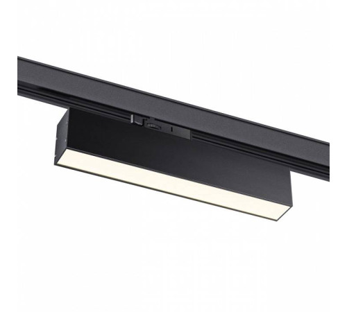 Накладной светильник Novotech Iter 358853