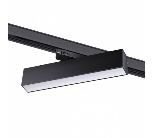 Накладной светильник Novotech Iter 358853