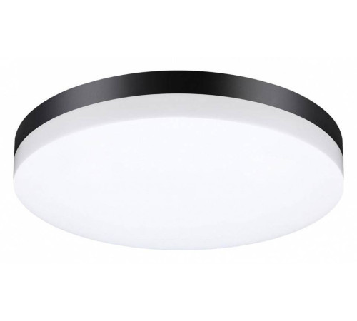 Накладной светильник Novotech Opal 358890