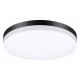 Накладной светильник Novotech Opal 358890