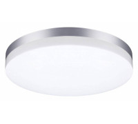 Накладной светильник Novotech Opal 358891