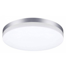 Накладной светильник Novotech Opal 358891