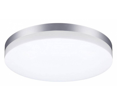 Накладной светильник Novotech Opal 358891
