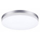 Накладной светильник Novotech Opal 358891