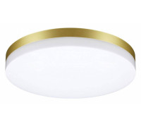 Накладной светильник Novotech Opal 358892