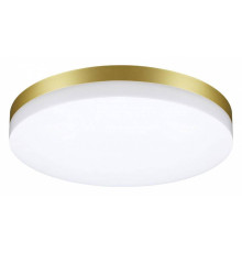 Накладной светильник Novotech Opal 358892