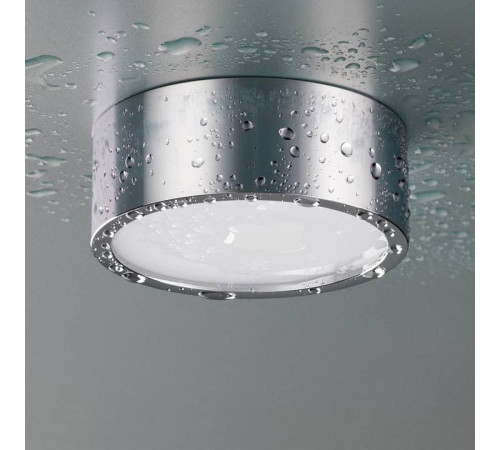 Встраиваемый светильник Novotech May 358905