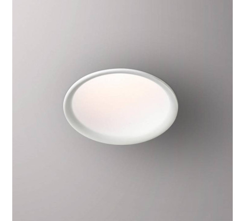 Встраиваемый светильник Novotech Lang 358906