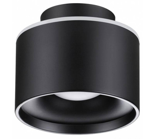 Накладной светильник Novotech Giro 358971