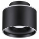 Накладной светильник Novotech Giro 358971