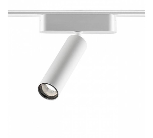 Светильник на штанге Novotech SMAL 359085