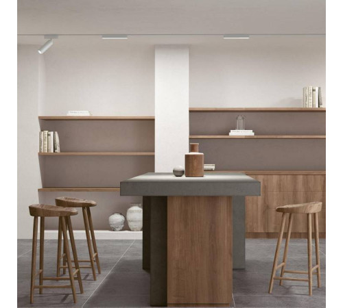 Светильник на штанге Novotech SMAL 359085