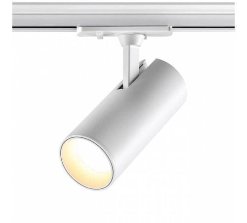 Светильник на штанге Novotech Selene 359159