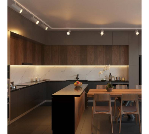 Светильник на штанге Novotech Selene 359159