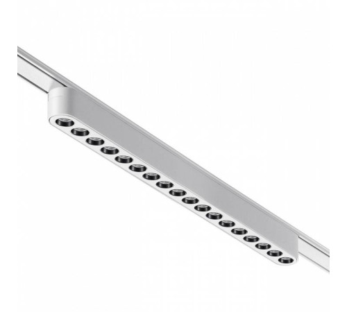 Накладной светильник Novotech SMAL 359245