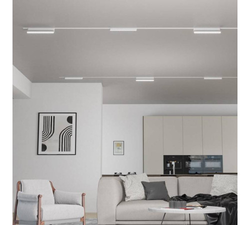 Накладной светильник Novotech SMAL 359245