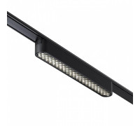 Накладной светильник Novotech SMAL 359246