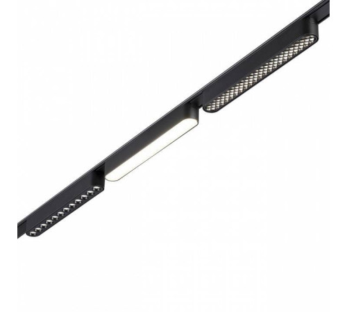 Накладной светильник Novotech SMAL 359246