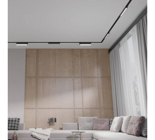 Накладной светильник Novotech SMAL 359246