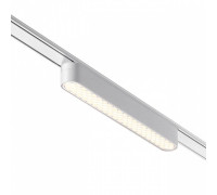 Накладной светильник Novotech SMAL 359247