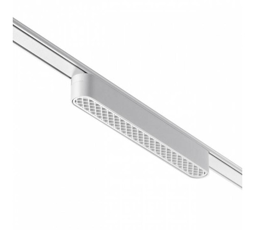 Накладной светильник Novotech SMAL 359247