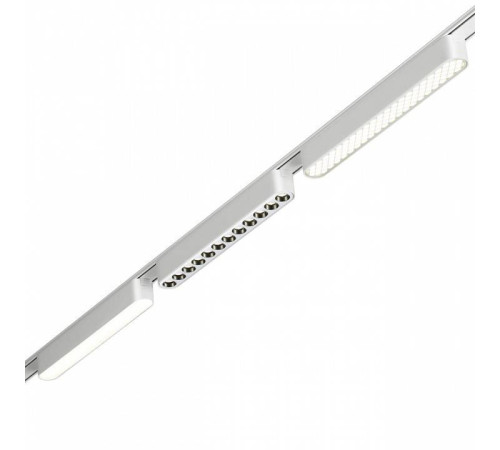 Накладной светильник Novotech SMAL 359247