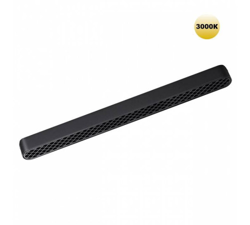 Накладной светильник Novotech SMAL 359248