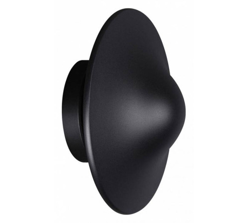 Накладной светильник Novotech Fung 359301