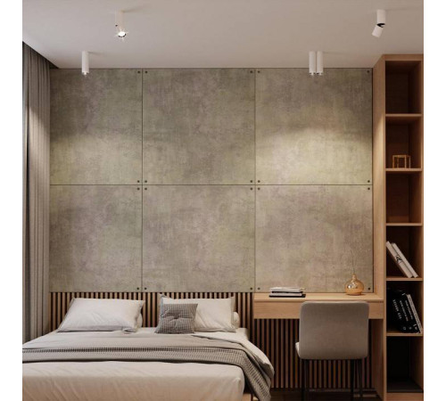 Накладной светильник Novotech TUBO 359316