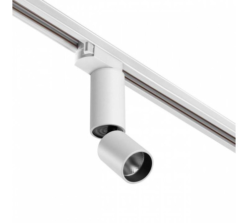 Светильник на штанге Novotech TUBO 359318