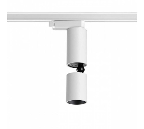 Светильник на штанге Novotech TUBO 359318