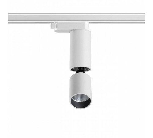 Светильник на штанге Novotech TUBO 359318