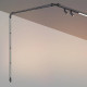 Модульный светильник Novotech Glat 359365