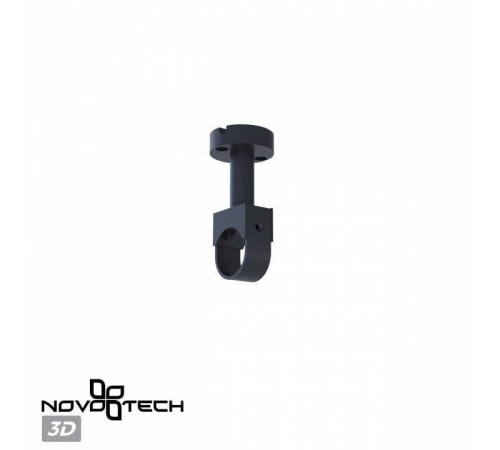 Крепление Novotech Glat 359383