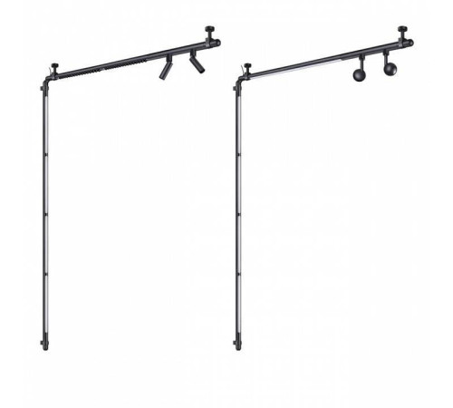 Крепление Novotech Glat 359383