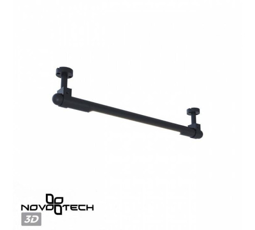Крепление Novotech Glat 359383