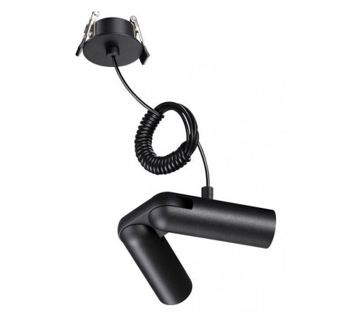 Подвес Novotech Glat 359386