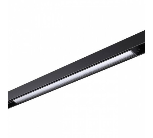 Накладной светильник Novotech Flum 359486