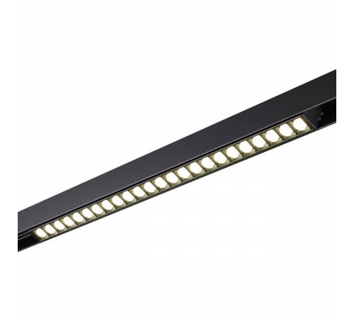Накладной светильник Novotech Flum 359490