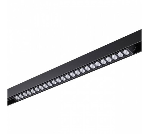 Накладной светильник Novotech Flum 359490