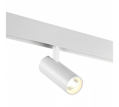 Светильник на штанге Novotech Flum 359495