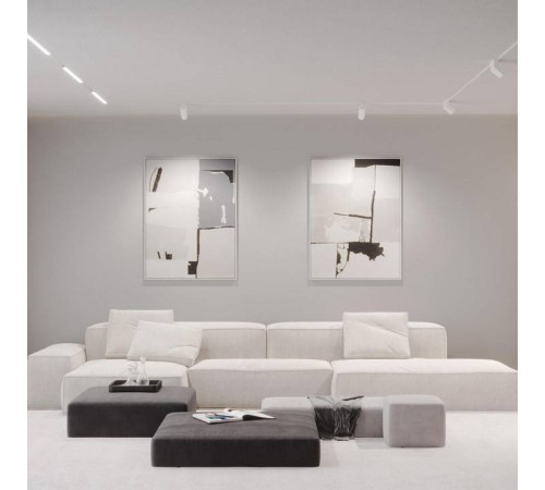 Светильник на штанге Novotech Flum 359495