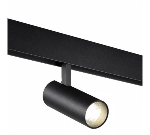 Светильник на штанге Novotech Flum 359496