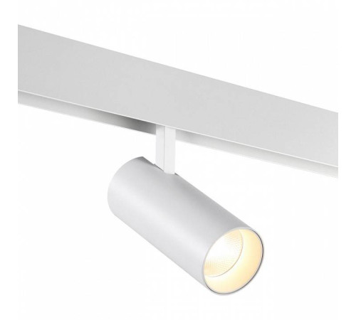 Светильник на штанге Novotech Flum 359497