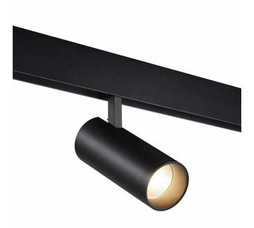 Светильник на штанге Novotech Flum 359498